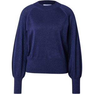 Pullover 'Mobbe'