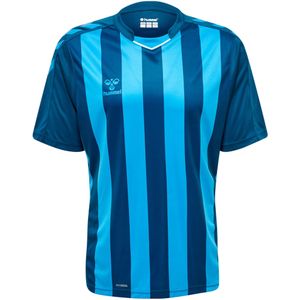 Trikot
