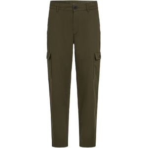 Cargohose