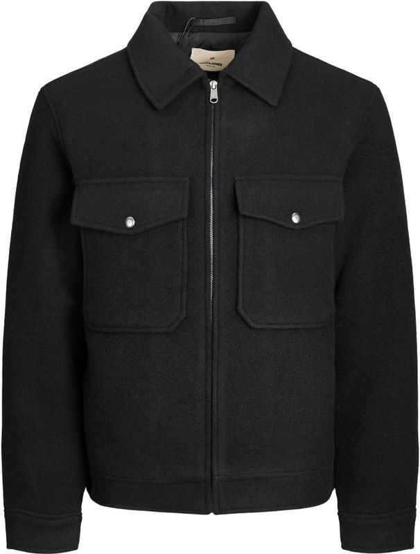 Winterjacke