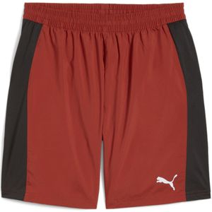 Sporthose 'Run Favourite Velocity'
