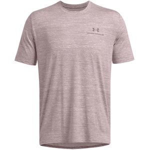Funktionsshirt 'Vanish Energy'