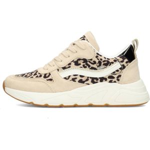Sneaker 'Kiki'