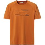 Funktionsshirt 'Gleann ll'
