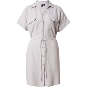 Kleid 'VMLINN'