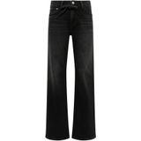Jeans ' MALIBU'