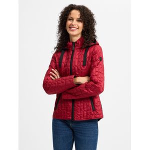 Übergangsjacke