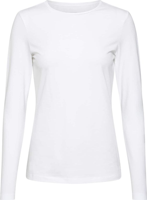 Shirt 'Smilla'