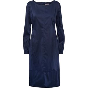Kleid 'Antoinett'