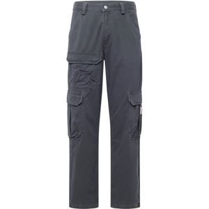 Jeans 'Stay'
