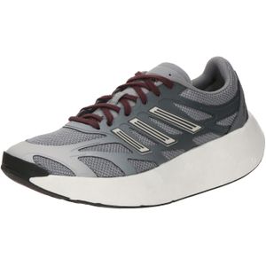 Sneaker 'ADIZERO ARUKU'