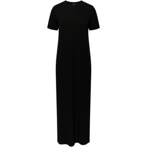 Kleid 'Kylie'