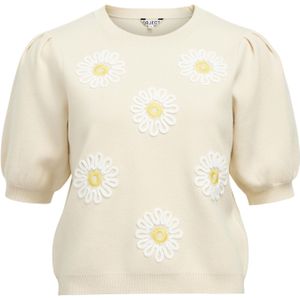 Pullover 'OBJReynard'