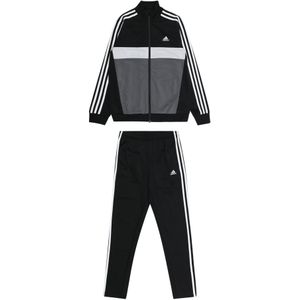 Trainingsanzug 'Essentials Tiberio'