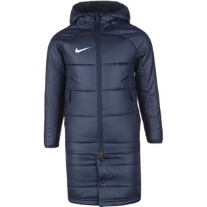 Sportjacke 'Academy Pro'