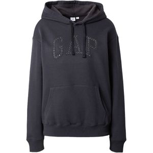 Sweatshirt 'HERITAGE'