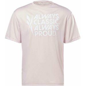 Funktionsshirt 'Pride'