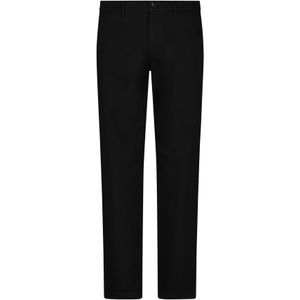 Chinohose