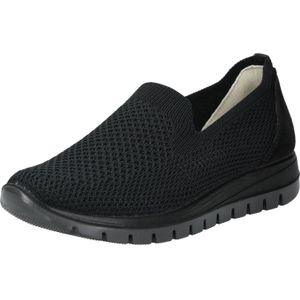 Slip On