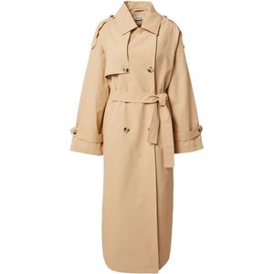 Trenchcoat' Ari' (GRS)