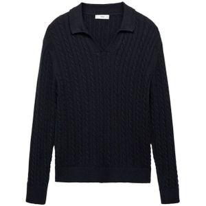 Pullover 'Marss'