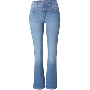 Jeans 'ONLSARAH'