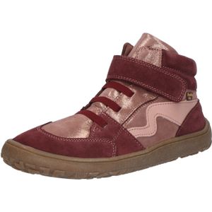 Sneaker 'TEX GO'