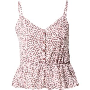Top 'Rika'