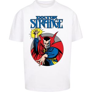 T-Shirt 'Marvel Doctor Strange'