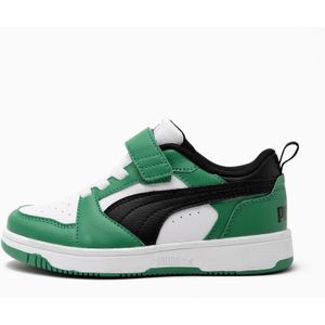 Sneaker 'Rebound V6'