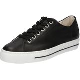 Sneaker 'Mastercalf'