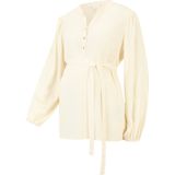 Bluse 'MLMercy Lia'
