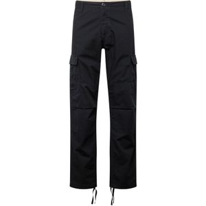 Cargohose 'Aviation'