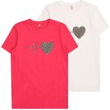 T-Shirt 'KOGConnie'
