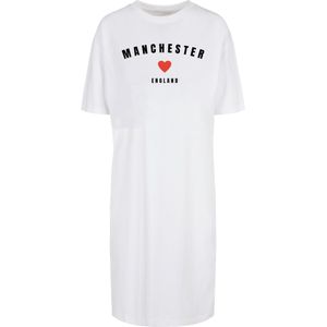 Kleid 'Manchester'