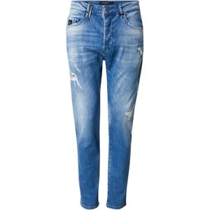 Jeans 'Fredo'