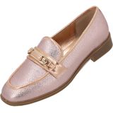 Loafers 'Nicite'
