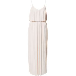 Kleid 'Nadia'