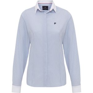 Bluse 'OLIVIA'