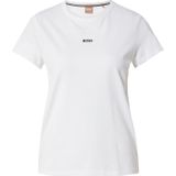 T-Shirt 'Eventsa'