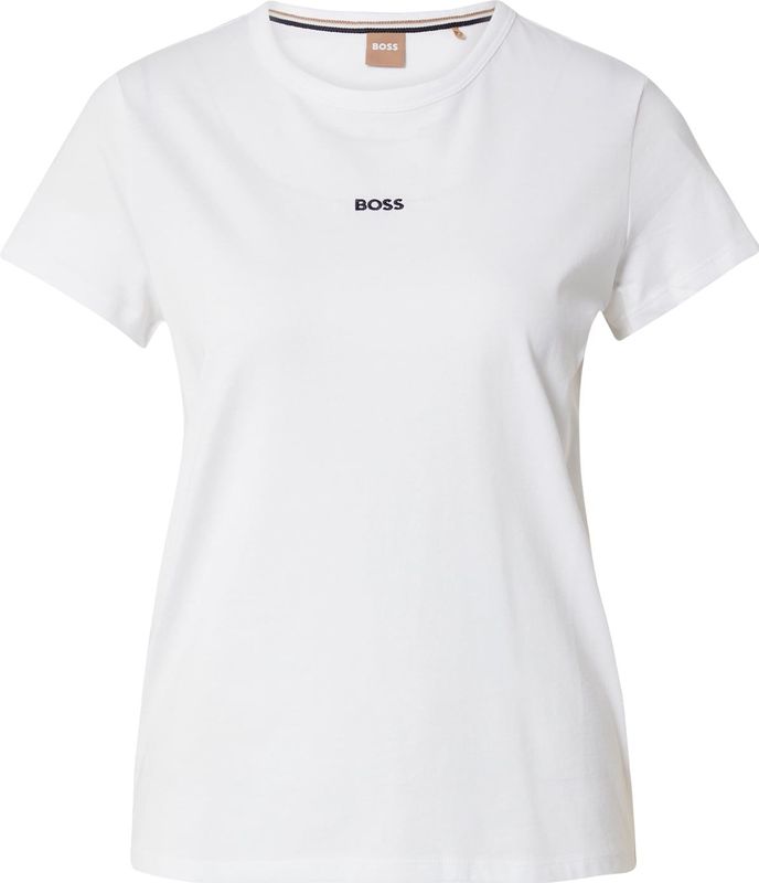 T-Shirt 'Eventsa'