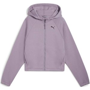 Sportsweatjacke 'MOTION'
