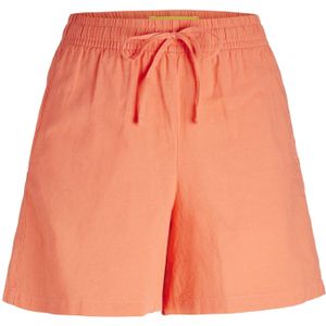 Shorts 'AMY'