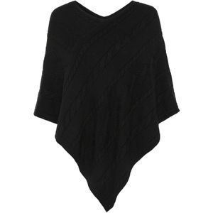Cape 'Dela'