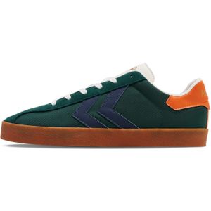 Sneaker 'Diamant Lx-E Rs'