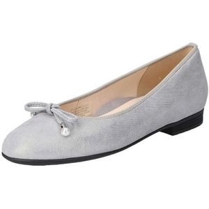 Ballerina 'Sardinia'