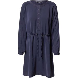 Kleid 'Paula'