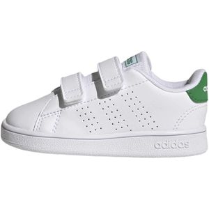 Sneaker 'Advantage Lifestyle Court'