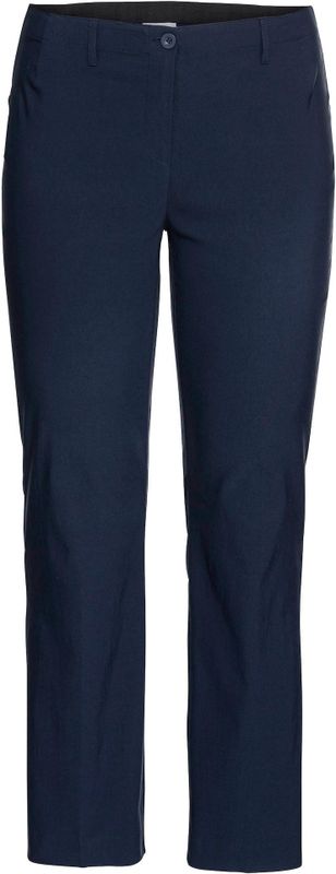Bengalin-Hose
