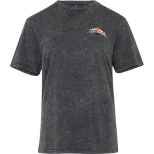 T-Shirt 'Planetary'